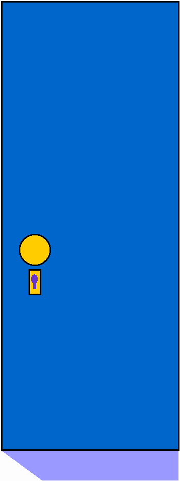 door.gif